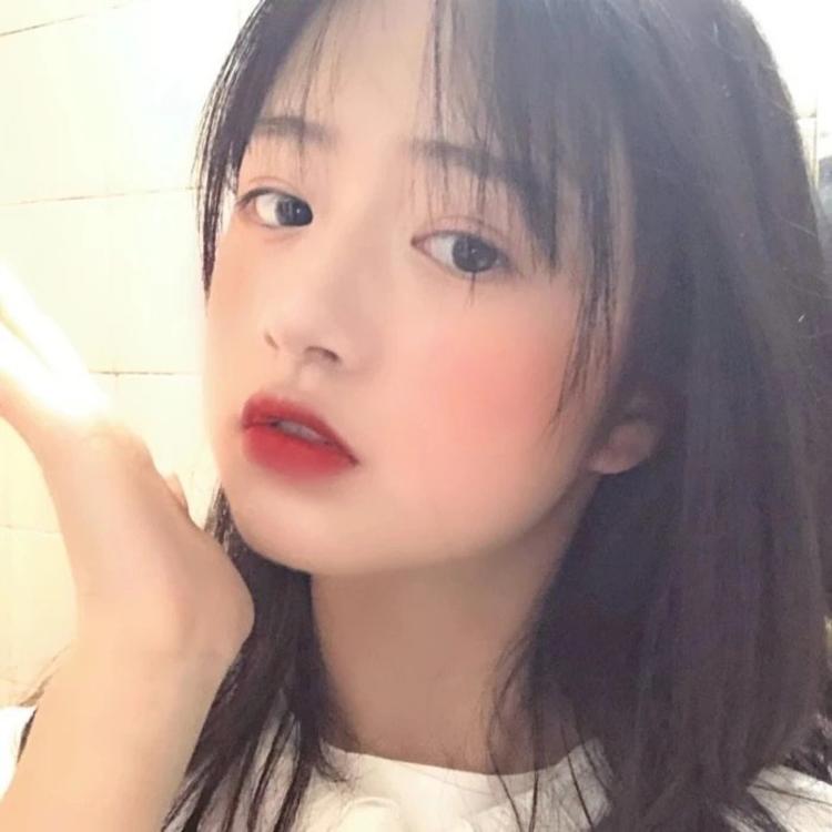 清水明 - 短剧分集全集在线观看 - 网络观影